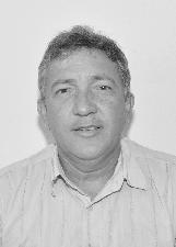 Foto de JOSE IVANILSON BARROS GOIS