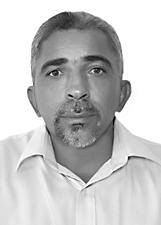 Foto de JOSE MENDES DE SOUZA FILHO
