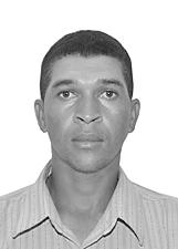 Foto de JOSEVAL BRITO JESUS
