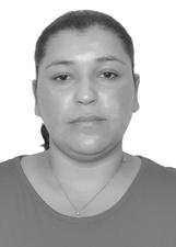 Foto de JUSCILEIDE PEREIRA DE OLIVEIRA