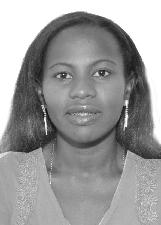 Foto de MARIA DE FATIMA NASCIMENTO