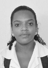 Foto de TAMILA PEREIRA SANTOS DA SILVA