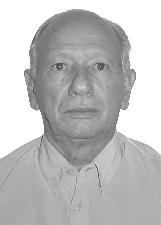 Foto de JOSE DE ALMEIDA LINS