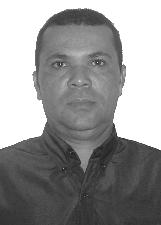 Foto de AGAILTON SILVA DE SOUZA