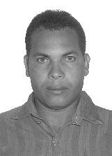 Foto de AURELIANO MARCELO DIAS RODRIGUES DOS SANTOS