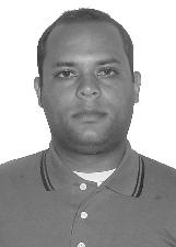 Foto de DANILO DOS SANTOS BASTOS