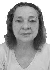 Foto de ELIRIA LINS DE SOUZA SANT  ANA