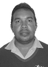 Foto de EUDES ARAUJO DE SOUZA