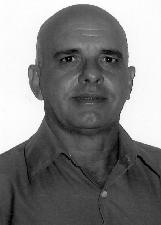 Foto de GERALDO MENDES LINS JUNIOR