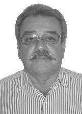 Foto de HERVAL MENDES MOREIRA
