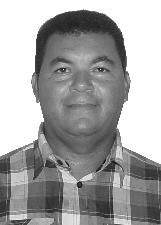 Foto de JEUVAN DOMINGOS OLIVEIRA SANTOS