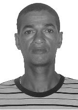 Foto de JORGE LIMA SANTOS
