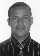 Foto de LAÉCIO SANTOS DE SANTANA