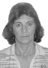 Foto de MARIA JOSE PIMENTA LOPES BAPTISTA