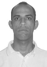 Foto de ROGERIO SANTOS FIRMINO