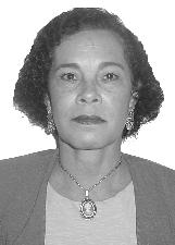 Foto de SONIA MARIA NUNES DA COSTA