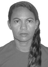 Foto de VALDINEIA SANTANA DOS SANTOS