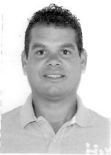 Foto de ARLINDO MIRANDA SILVA