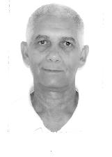 Foto de ELIO RODRIGUES