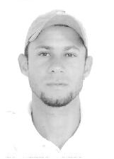 Foto de ERITON PEREIRA CEZAR SOLON DE OLIVEIRA