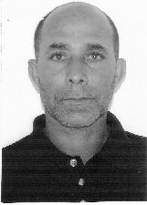 Foto de EVANGIVALDO OLIVEIRA QUEIROZ