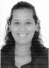 Foto de JOABIA MARILIA ALMEIDA DE AZEVEDO