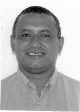Foto de Joselito Jose dos Santos