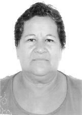 Foto de MARIA DE FATIMA CARVALHO OLIVEIRA