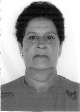 Foto de NAIR PEREIRA NUNES