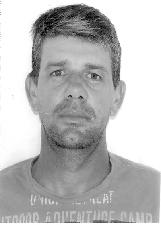 Foto de PAULO SERGIO GUNES VIEIRA