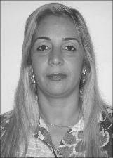 Foto de ADRIANA DIAS SANTOS