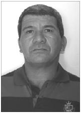 Foto de Clemente Fernandes Costa Neto