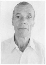 Foto de JOÃO BATISTA SANTOS