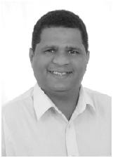Foto de JUCIMAR MOREIRA DA SILVA