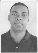 Foto de RAFAEL RAMOS DE MELO