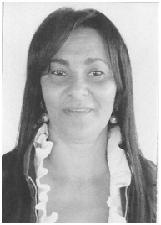 Foto de VERALUCIA DE OLIVEIRA PEREIRA