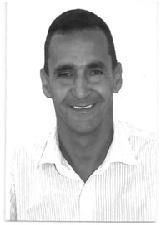Foto de WANDERLAN MARQUES ALVES