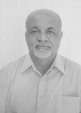 Foto de DALMAR SILVA SANTOS