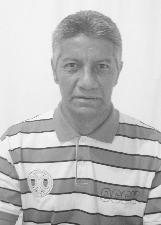 Foto de ERIVAN DE OLIVEIRA SOUZA