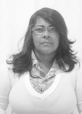 Foto de GISONIA SOUZA SANTOS