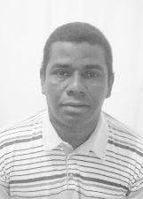 Foto de JOAQUIM MOREIRA DOS SANTOS