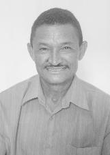 Foto de LUIZ ALBERTO DE OLIVEIRA