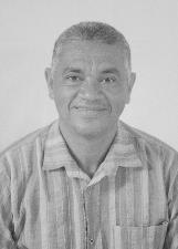 Foto de NILTON PEREIRA REIS