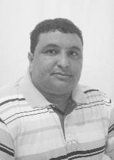 Foto de ROBSON LUIZ DE OLIVEIRA FREITAS