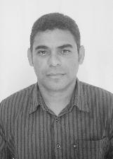 Foto de RONNE AUGUSTO DE OLIVEIRA ESTEVES