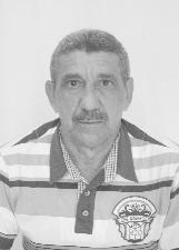 Foto de ZENILDO DE SOUZA CORREIA