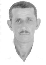 Foto de ARNALDO PEDRO DE SOUZA