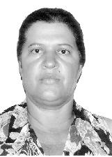 Foto de AURELICE DE SOUZA NOVAES