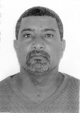 Foto de CLODOALDO RODRIGUES NEVES