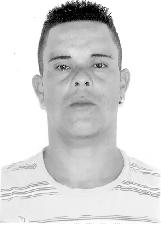 Foto de GILMAR BARROS DE JESUS